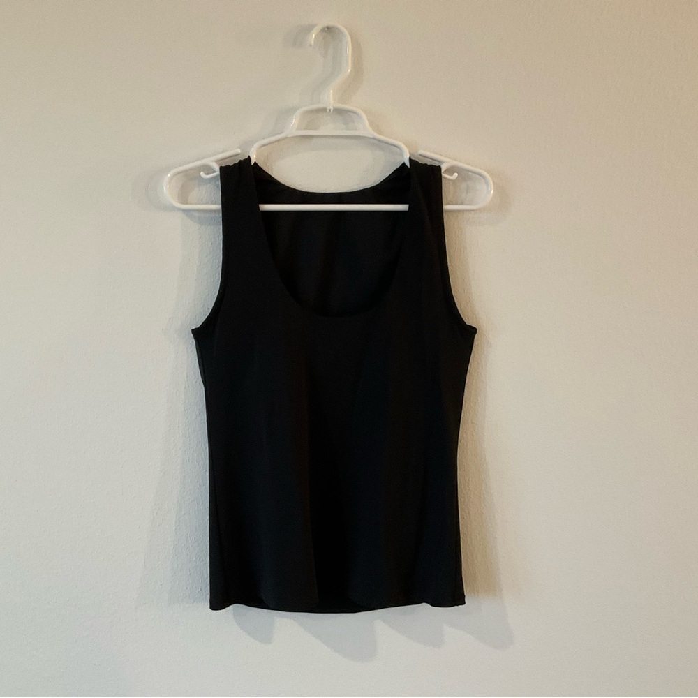 Robin Piccone Ava Tankini Top